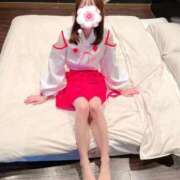 ヒメ日記 2025/10/28 17:51 投稿 桜木 ひな あなたの性癖教えてください 古川店