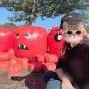 ヒメ日記 2025/10/29 17:21 投稿 桜木 ひな あなたの性癖教えてください 古川店