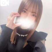 ヒメ日記 2025/10/30 14:21 投稿 桜木 ひな あなたの性癖教えてください 古川店