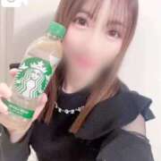 ヒメ日記 2025/10/30 23:31 投稿 桜木 ひな あなたの性癖教えてください 古川店