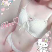 ヒメ日記 2025/10/31 00:41 投稿 桜木 ひな あなたの性癖教えてください 古川店