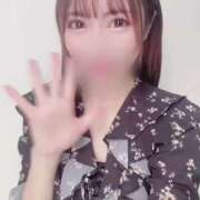 ヒメ日記 2025/11/02 13:51 投稿 桜木 ひな あなたの性癖教えてください 古川店