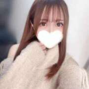 ヒメ日記 2025/11/07 18:31 投稿 桜木 ひな あなたの性癖教えてください 古川店