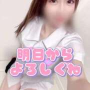 ヒメ日記 2025/11/07 22:41 投稿 桜木 ひな あなたの性癖教えてください 古川店