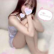 ヒメ日記 2025/11/09 11:01 投稿 桜木 ひな あなたの性癖教えてください 古川店