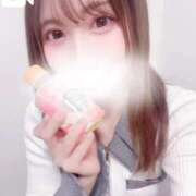 ヒメ日記 2025/11/10 15:41 投稿 桜木 ひな あなたの性癖教えてください 古川店