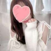 ヒメ日記 2025/11/14 20:51 投稿 桜木 ひな あなたの性癖教えてください 古川店