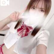 ヒメ日記 2025/11/15 15:51 投稿 桜木 ひな あなたの性癖教えてください 古川店