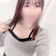 ヒメ日記 2025/11/15 16:21 投稿 桜木 ひな あなたの性癖教えてください 古川店