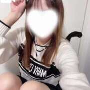 ヒメ日記 2025/11/16 17:02 投稿 桜木 ひな あなたの性癖教えてください 古川店