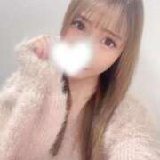 ヒメ日記 2025/11/17 10:31 投稿 桜木 ひな あなたの性癖教えてください 古川店