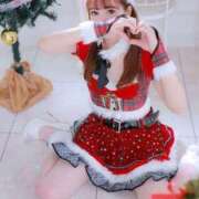 ヒメ日記 2025/11/17 23:21 投稿 桜木 ひな あなたの性癖教えてください 古川店