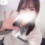 ヒメ日記 2025/11/18 18:33 投稿 桜木 ひな あなたの性癖教えてください 古川店