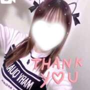 ヒメ日記 2025/11/19 12:02 投稿 桜木 ひな あなたの性癖教えてください 古川店