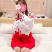 ヒメ日記 2025/11/20 00:21 投稿 桜木 ひな あなたの性癖教えてください 古川店