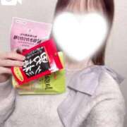 ヒメ日記 2025/11/20 10:21 投稿 桜木 ひな あなたの性癖教えてください 古川店