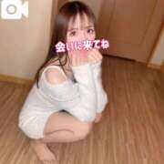 ヒメ日記 2025/11/20 17:51 投稿 桜木 ひな あなたの性癖教えてください 古川店