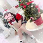 ヒメ日記 2025/11/21 01:11 投稿 桜木 ひな あなたの性癖教えてください 古川店