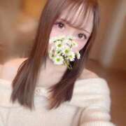 ヒメ日記 2025/11/22 09:41 投稿 桜木 ひな あなたの性癖教えてください 古川店