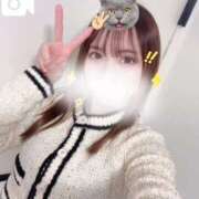 ヒメ日記 2025/11/23 17:51 投稿 桜木 ひな あなたの性癖教えてください 古川店