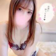 ヒメ日記 2025/11/26 01:31 投稿 桜木 ひな あなたの性癖教えてください 古川店