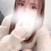 ヒメ日記 2025/11/27 01:21 投稿 桜木 ひな あなたの性癖教えてください 古川店