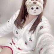 ヒメ日記 2025/11/27 02:31 投稿 桜木 ひな あなたの性癖教えてください 古川店