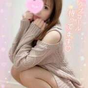 ヒメ日記 2025/11/27 09:51 投稿 桜木 ひな あなたの性癖教えてください 古川店