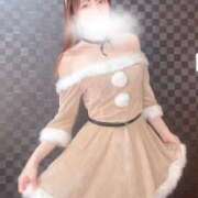 ヒメ日記 2025/11/27 15:21 投稿 桜木 ひな あなたの性癖教えてください 古川店