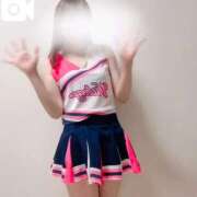 ヒメ日記 2025/11/27 20:21 投稿 桜木 ひな あなたの性癖教えてください 古川店