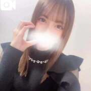 ヒメ日記 2025/11/28 18:31 投稿 桜木 ひな あなたの性癖教えてください 古川店