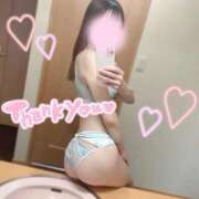 ヒメ日記 2025/11/29 09:21 投稿 桜木 ひな あなたの性癖教えてください 古川店