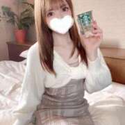 ヒメ日記 2025/12/01 15:41 投稿 桜木 ひな あなたの性癖教えてください 古川店