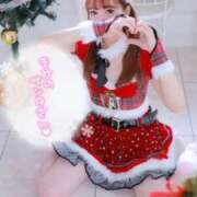 ヒメ日記 2025/12/02 19:02 投稿 桜木 ひな あなたの性癖教えてください 古川店