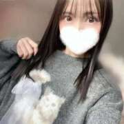 ヒメ日記 2025/12/04 21:21 投稿 桜木 ひな あなたの性癖教えてください 古川店