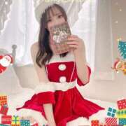 ヒメ日記 2025/12/05 19:02 投稿 桜木 ひな あなたの性癖教えてください 古川店