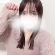 ヒメ日記 2025/12/06 17:21 投稿 桜木 ひな あなたの性癖教えてください 古川店