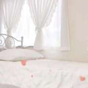 ヒメ日記 2025/12/08 10:41 投稿 桜木 ひな あなたの性癖教えてください 古川店