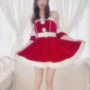 ヒメ日記 2025/12/08 15:21 投稿 桜木 ひな あなたの性癖教えてください 古川店