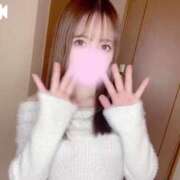 ヒメ日記 2025/12/09 10:11 投稿 桜木 ひな あなたの性癖教えてください 古川店