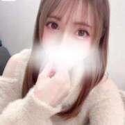 ヒメ日記 2025/12/10 09:41 投稿 桜木 ひな あなたの性癖教えてください 古川店