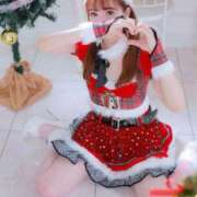 ヒメ日記 2025/12/10 23:41 投稿 桜木 ひな あなたの性癖教えてください 古川店