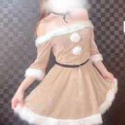 ヒメ日記 2025/12/11 22:11 投稿 桜木 ひな あなたの性癖教えてください 古川店