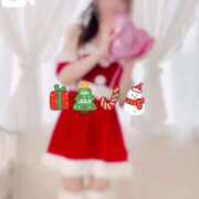 ヒメ日記 2025/12/12 14:21 投稿 桜木 ひな あなたの性癖教えてください 古川店