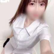 ヒメ日記 2025/12/13 09:41 投稿 桜木 ひな あなたの性癖教えてください 古川店