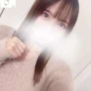 桜木 ひな Ｏくん💛 あなたの性癖教えてください 古川店