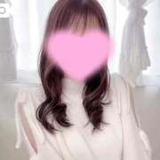 桜木 ひな Ｓくん💛 あなたの性癖教えてください 古川店