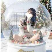 ヒメ日記 2025/12/14 22:31 投稿 桜木 ひな あなたの性癖教えてください 古川店