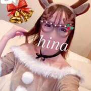 ヒメ日記 2025/12/17 01:21 投稿 桜木 ひな あなたの性癖教えてください 古川店