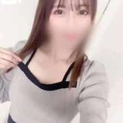 ヒメ日記 2025/12/18 10:16 投稿 桜木 ひな あなたの性癖教えてください 古川店